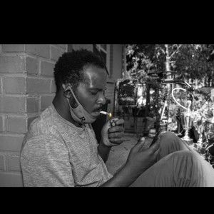 Meet your Posher, Marcus